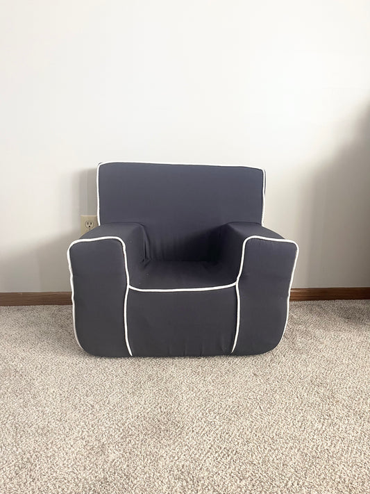 BounceBack Kids Chair