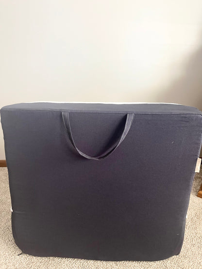 BounceBack Kids Chair