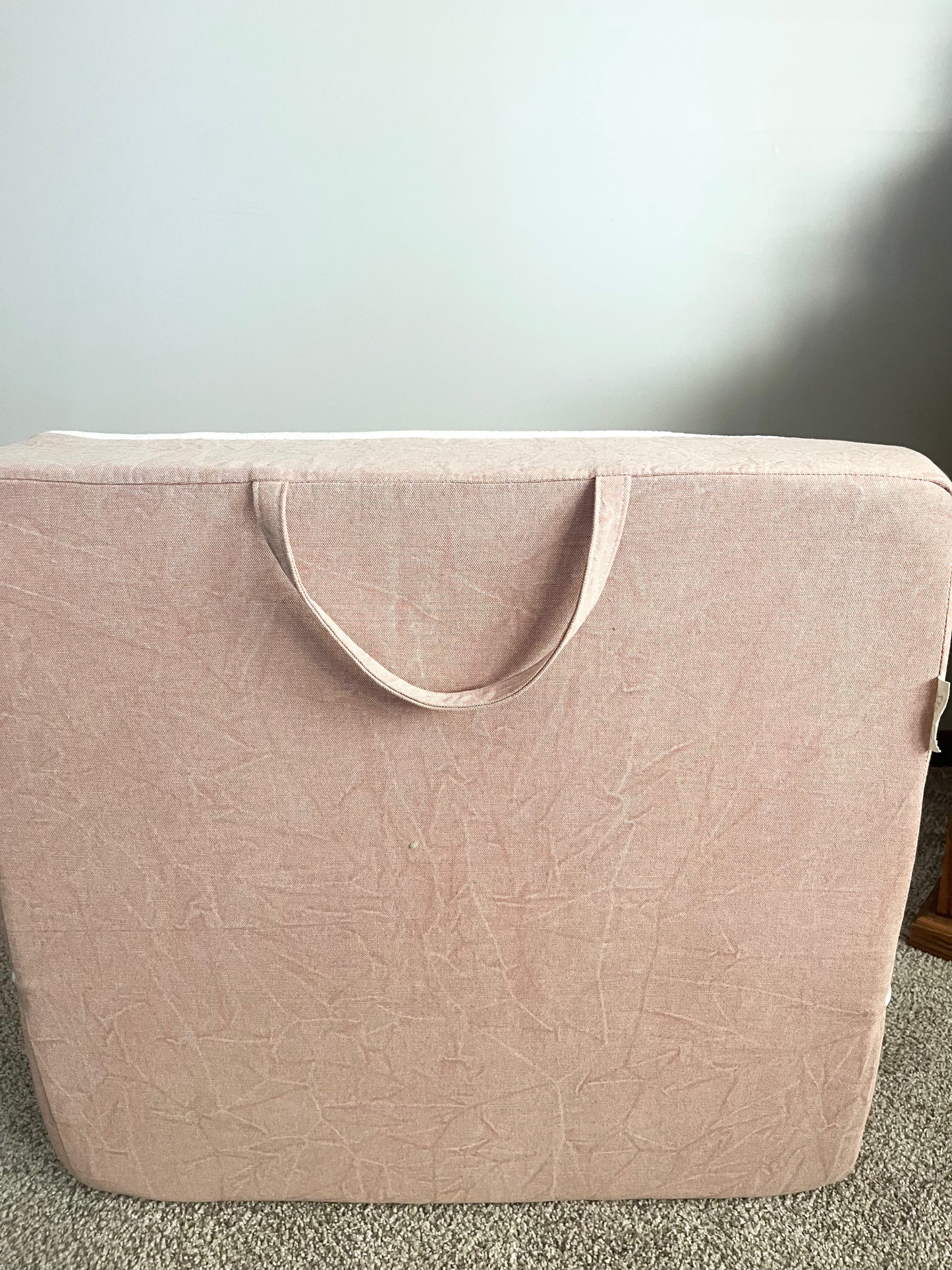 BounceBack Kids Chair