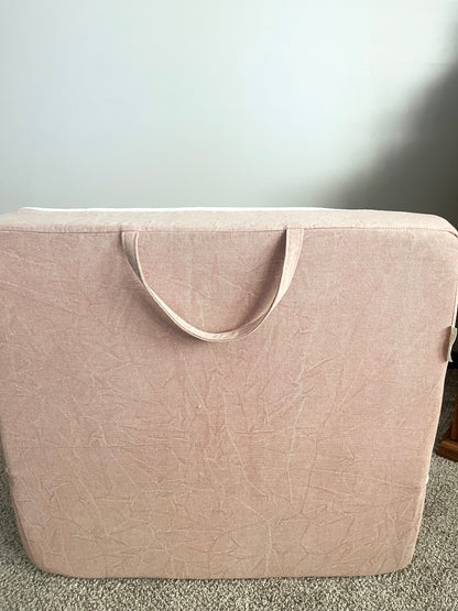 BounceBack Kids Chair