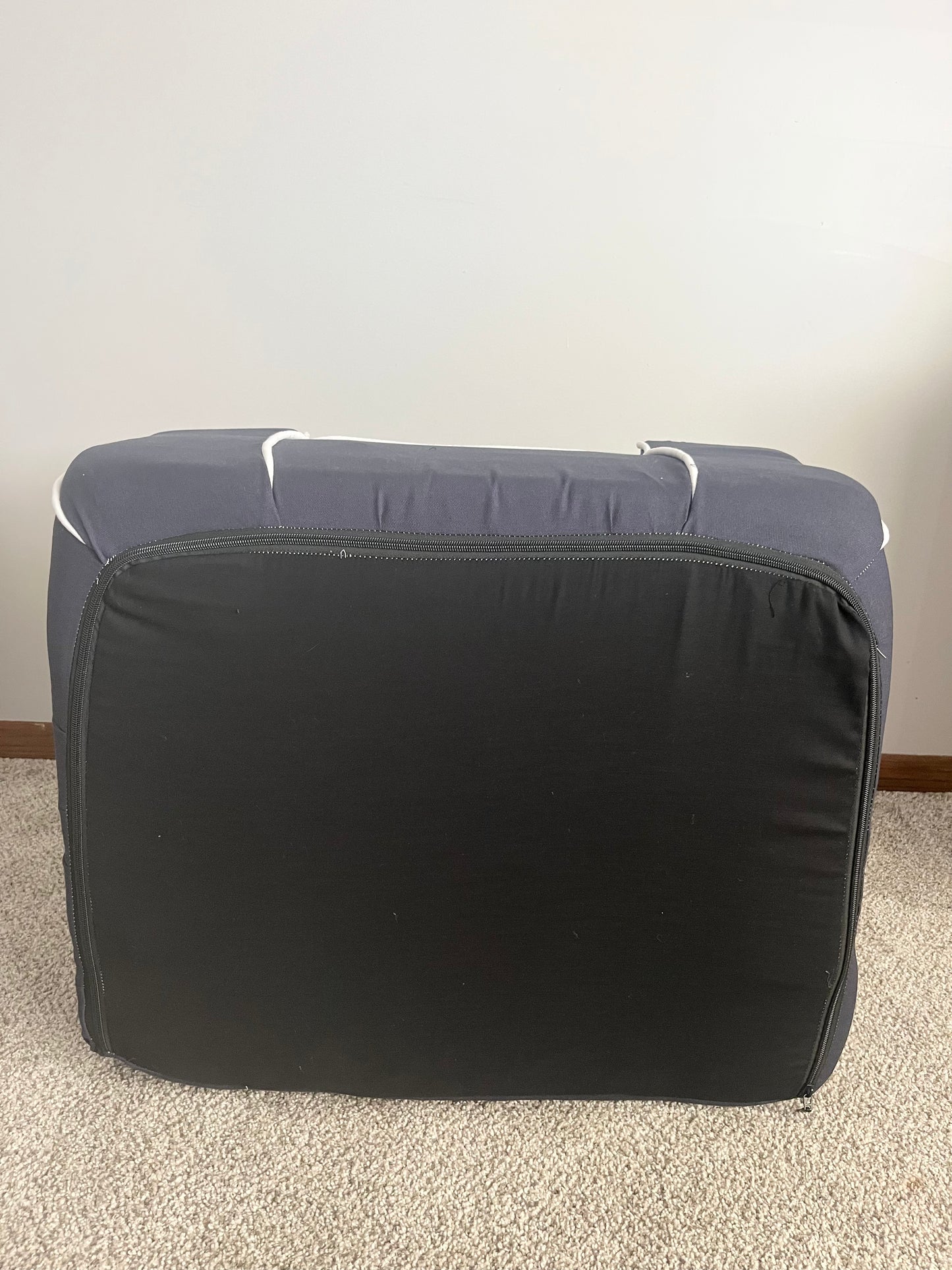 BounceBack Kids Chair