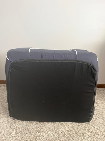 BounceBack Kids Chair