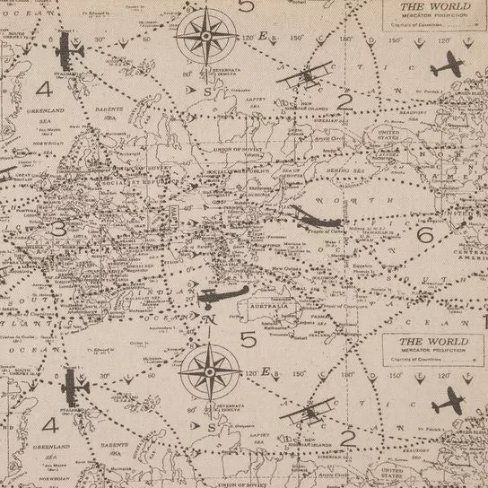 BounceBack Kids Chair