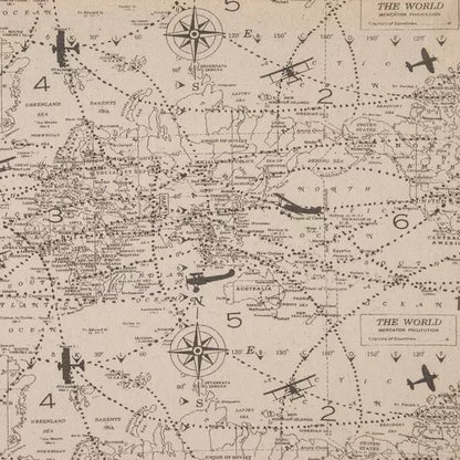 BounceBack Kids Chair