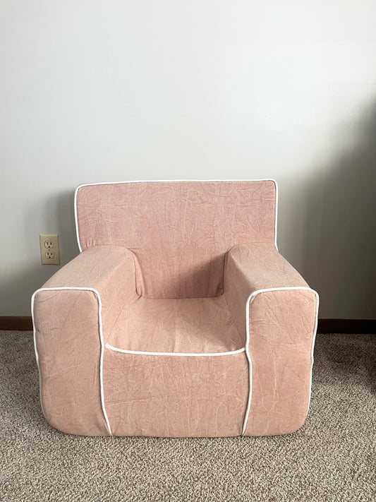 BounceBack Kids Chair