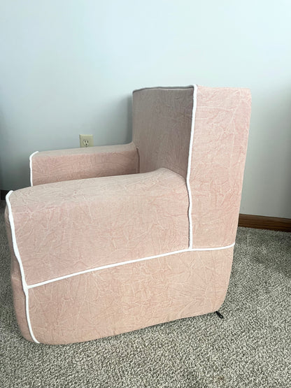 BounceBack Kids Chair