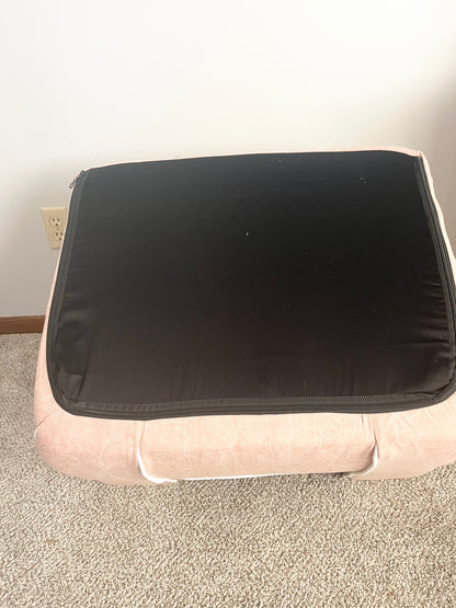 BounceBack Kids Chair