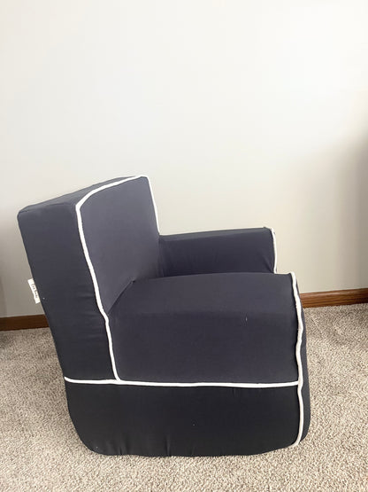 BounceBack Kids Chair