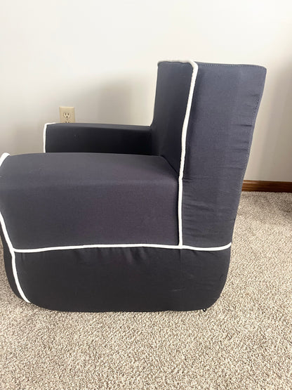 BounceBack Kids Chair