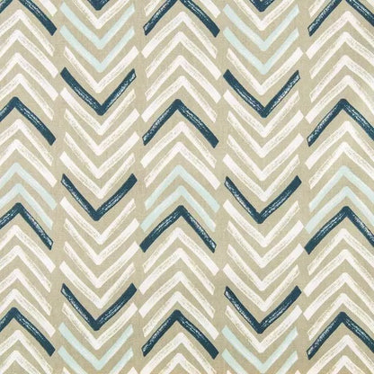 BounceBack Kids Chair