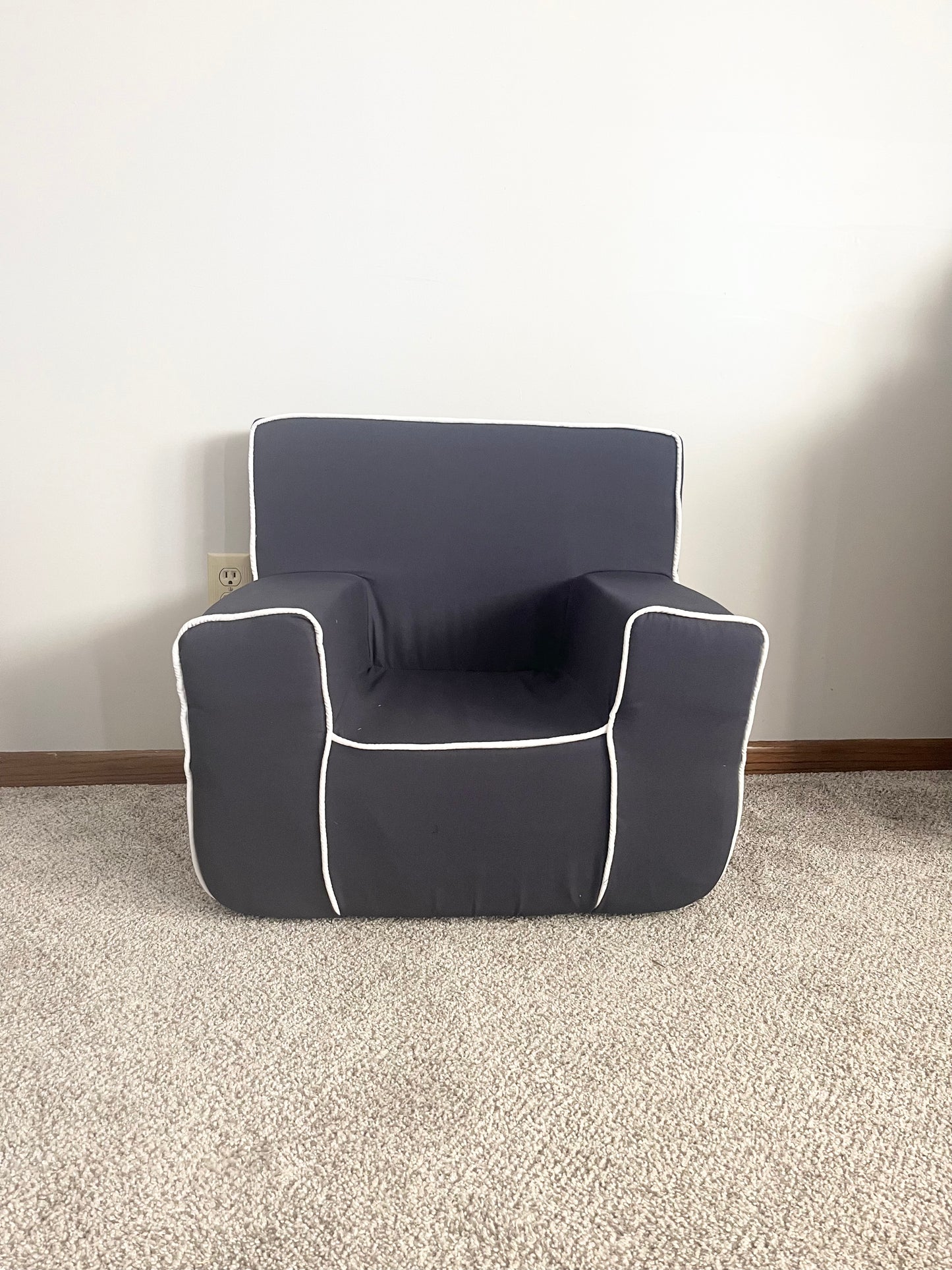 BounceBack Kids Chair