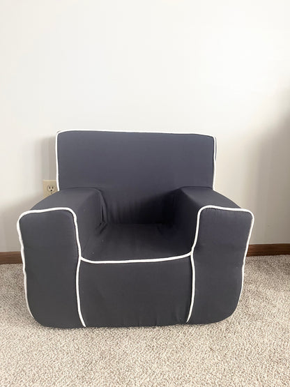 BounceBack Kids Chair