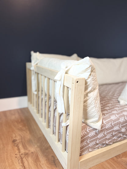 Diamond Pattern Pillow Covers